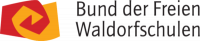 LAG der freien Waldorfschulen